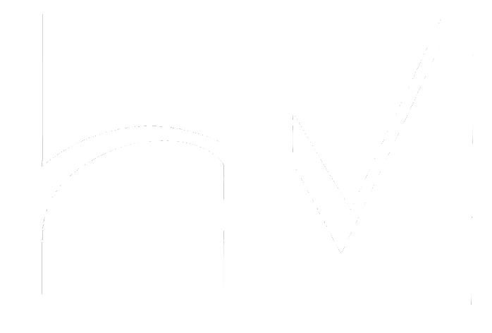 holiday logo-hm-wi
