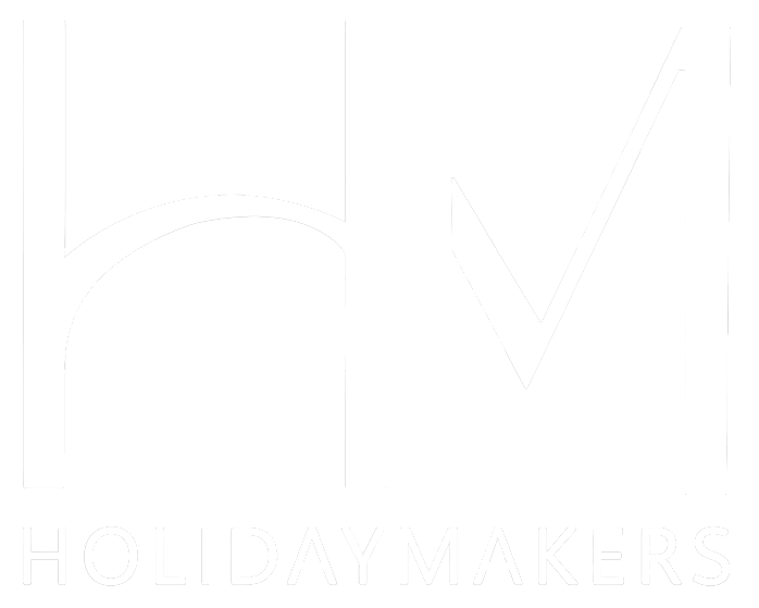 Holiday Makers