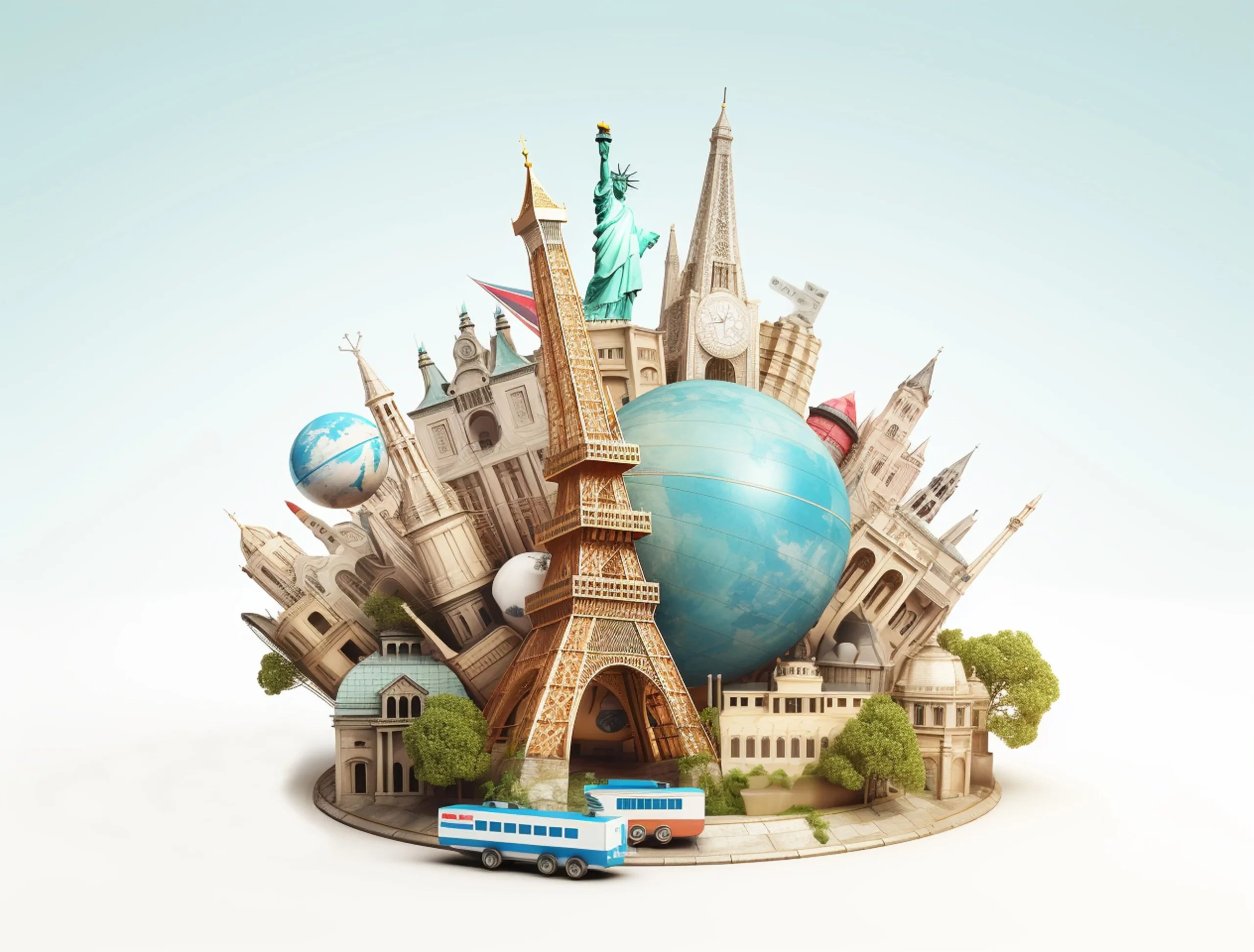 3d-icon-traveling-vacation